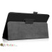 Чохол Samsung Galaxy tab a 10.1 t585 t580 Classic book cover black