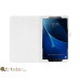 Чохол Samsung Galaxy tab a 10.1 t585 t580 Classic book cover white