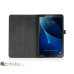 Чохол Samsung Galaxy tab a 10.1 t585 t580 Classic book cover black