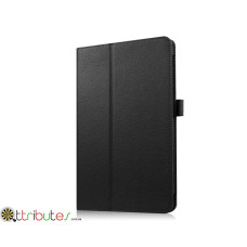 Чохол Samsung Galaxy tab a 10.1 t585 t580 Classic book cover black