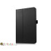 Чохол Samsung Galaxy tab a 10.1 t585 t580 Classic book cover black