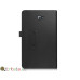 Чохол Samsung Galaxy tab a 10.1 t585 t580 Classic book cover black
