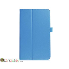 2253, Чехол Samsung Galaxy tab a 10.1 t585 t580 Classic book cover sky blue, 02070, 330грн, 2070, Classic, Чехлы на Samsung Galaxy Tab A 10.1 А6 t580 t585 2016