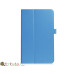 2253, Чехол Samsung Galaxy tab a 10.1 t585 t580 Classic book cover sky blue, 02070, 330грн, 2070, Classic, Чехлы на Samsung Galaxy Tab A 10.1 А6 t580 t585 2016