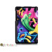 Чохол Lenovo Tab 3 7.0 730 F / L Print ultraslim sandals Чохол Lenovo Tab 3 7.0 730 F / L Print ultraslim sandals