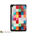 Чохол Lenovo Tab 3 7.0 730 F / L Print ultraslim square