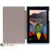 Чохол Lenovo Tab 3 7.0 730 F / L Print ultraslim smile