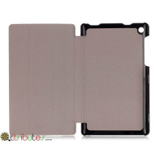 Чохол Lenovo Tab 3 7.0 730 F / L Print ultraslim smile