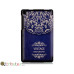 Чохол Lenovo Tab 3 7.0 730 F / L Print ultraslim vintage