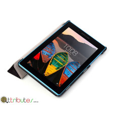 2198, Чехол Lenovo Tab 3 7.0 730 F / L Print ultraslim tower, 02011, 295грн, 2011, Print, Чехлы на Lenovo Tab 3 7.0 730x