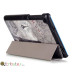 2198, Чехол Lenovo Tab 3 7.0 730 F / L Print ultraslim tower, 02011, 295грн, 2011, Print, Чехлы на Lenovo Tab 3 7.0 730x