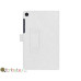 Чохол Lenovo Tab 3 7.0 730 F/L Classic book cover white