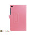 Чохол Lenovo Tab 3 7.0 730 F/L Classic book cover pink