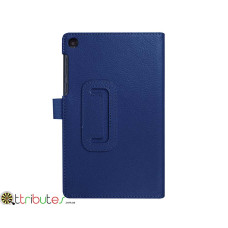 Чохол Lenovo Tab 3 7.0 730 FL Classic book cover dark blue