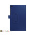 Чохол Lenovo Tab 3 7.0 730 FL Classic book cover dark blue