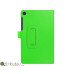 Чехол Lenovo Tab 3 7.0 730 F / L Classic book cover apple green