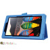 Чохол Lenovo Tab 3 7.0 730 F/L Classic book cover sky blue
