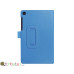 Чохол Lenovo Tab 3 7.0 730 F/L Classic book cover sky blue