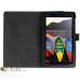 Чохол Lenovo Tab 3 7.0 730 F/L Classic book cover black
