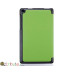 Чохол Lenovo Tab 3 7.0 730 F/L Moko ultraslim apple green