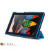 Чохол Lenovo Tab 3 7.0 730 F/L Moko ultraslim sky blue