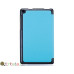 Чохол Lenovo Tab 3 7.0 730 F/L Moko ultraslim sky blue