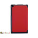 Чохол Lenovo Tab 3 7.0 730 F/L Moko ultraslim red