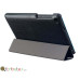 Чохол Lenovo Tab 3 7.0 730 F/L Moko ultraslim black
