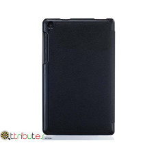 Чохол Lenovo Tab 3 7.0 730 F/L Moko ultraslim black