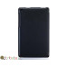 Чохол Lenovo Tab 3 7.0 730 F/L Moko ultraslim black
