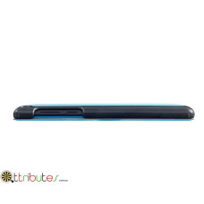 Чохол Lenovo Tab 2 A7-30tc-hc Moko ultraslim sky blue Чохол Lenovo Tab 2 A7-30tc-hc Moko ultraslim sky blue