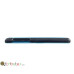 Чохол Lenovo Tab 2 A7-30tc-hc Moko ultraslim sky blue Чохол Lenovo Tab 2 A7-30tc-hc Moko ultraslim sky blue