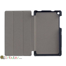 Чохол Lenovo Tab 3 7.0 730 F/L Moko ultraslim white