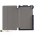 Чохол Lenovo Tab 3 7.0 730 F/L Moko ultraslim white