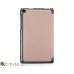 Чохол Lenovo Tab 3 7.0 730 F/L Moko ultraslim gold