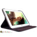 Чохол samsung galaxy note 10.1 n8000 n8010 360 градусов dark blue Чохол samsung galaxy note 10.1 n8000 n8010 360 градусов dark blue