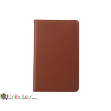 Чохол Samsung Galaxy tab a 10 t585 t580 brown 360 градусів