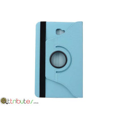 Чохол Samsung Galaxy tab a 10 t585 t580 sky blue 360 градусів Чохол Samsung Galaxy tab a 10 t585 t580 sky blue 360 градусів