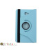 Чохол Samsung Galaxy tab a 10 t585 t580 sky blue 360 градусів Чохол Samsung Galaxy tab a 10 t585 t580 sky blue 360 градусів