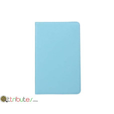 Чохол Samsung Galaxy tab a 10 t585 t580 sky blue 360 градусів Чохол Samsung Galaxy tab a 10 t585 t580 sky blue 360 градусів