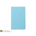 Чохол Samsung Galaxy tab a 10 t585 t580 sky blue 360 градусів Чохол Samsung Galaxy tab a 10 t585 t580 sky blue 360 градусів