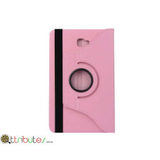 Чохол Samsung Galaxy tab a 10 t585 t580 pink 360 градусов Чохол Samsung Galaxy tab a 10 t585 t580 pink 360 градусов