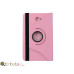 Чохол Samsung Galaxy tab a 10 t585 t580 pink 360 градусов Чохол Samsung Galaxy tab a 10 t585 t580 pink 360 градусов