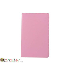 Чохол Samsung Galaxy tab a 10 t585 t580 pink 360 градусов Чохол Samsung Galaxy tab a 10 t585 t580 pink 360 градусов