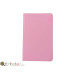 Чохол Samsung Galaxy tab a 10 t585 t580 pink 360 градусов Чохол Samsung Galaxy tab a 10 t585 t580 pink 360 градусов