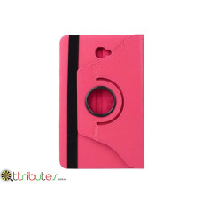 Чохол Samsung Galaxy tab a 10 t585 t580 rose red 360 градусів Чохол Samsung Galaxy tab a 10 t585 t580 rose red 360 градусів