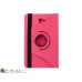 Чохол Samsung Galaxy tab a 10 t585 t580 rose red 360 градусів Чохол Samsung Galaxy tab a 10 t585 t580 rose red 360 градусів