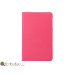 Чохол Samsung Galaxy tab a 10 t585 t580 rose red 360 градусів Чохол Samsung Galaxy tab a 10 t585 t580 rose red 360 градусів
