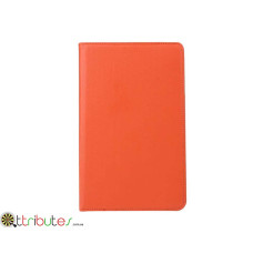 Чохол Samsung Galaxy tab a 10 t585 t580 orange 360 ​​градусів