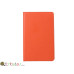 Чохол Samsung Galaxy tab a 10 t585 t580 orange 360 ​​градусів